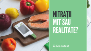 nitratii-nitritii-mit-sau-realitate