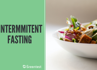 Ce este intermittent fasting?